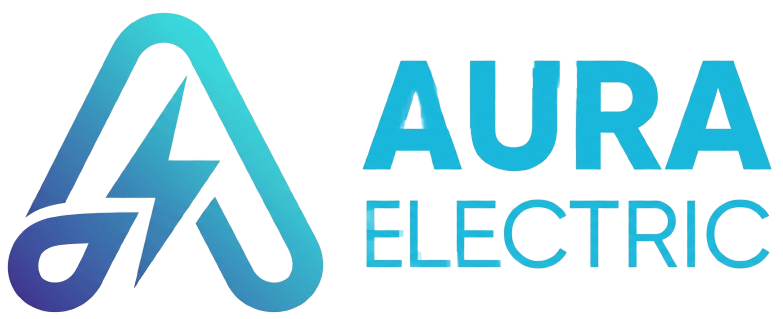 Aura Electric